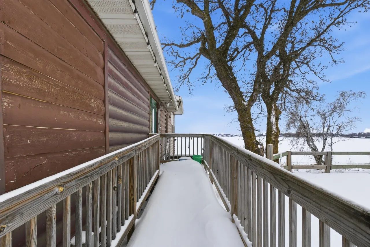 property-image-4