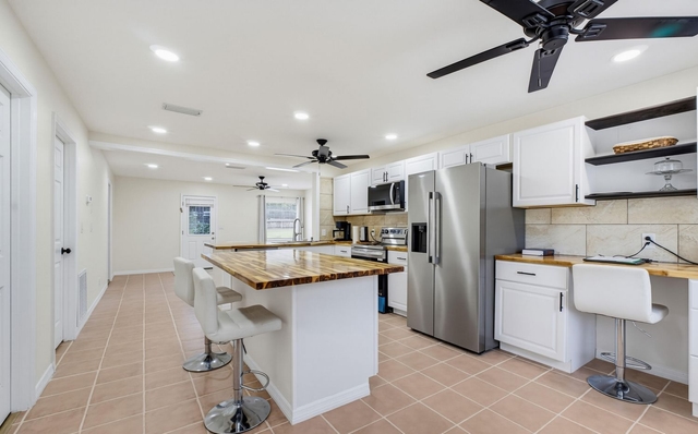 property-image-3