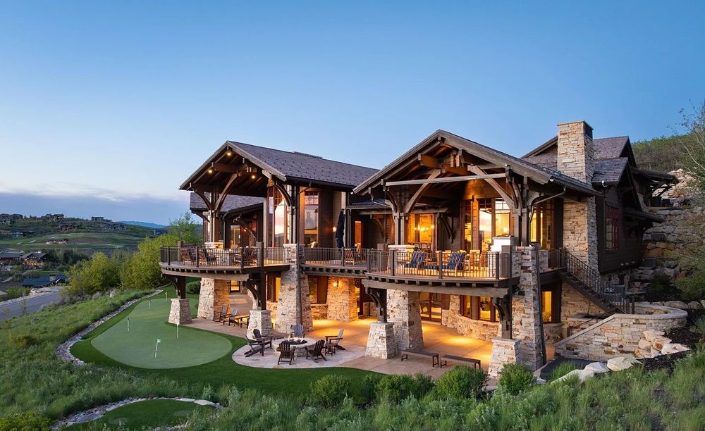 property-image-2