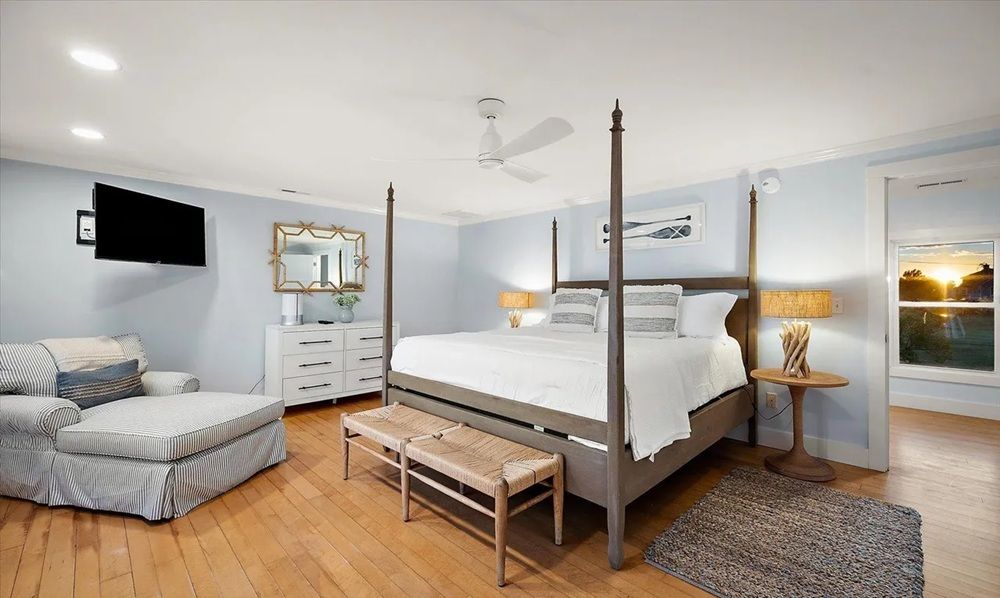 property-image-5