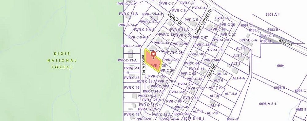 property-image-6