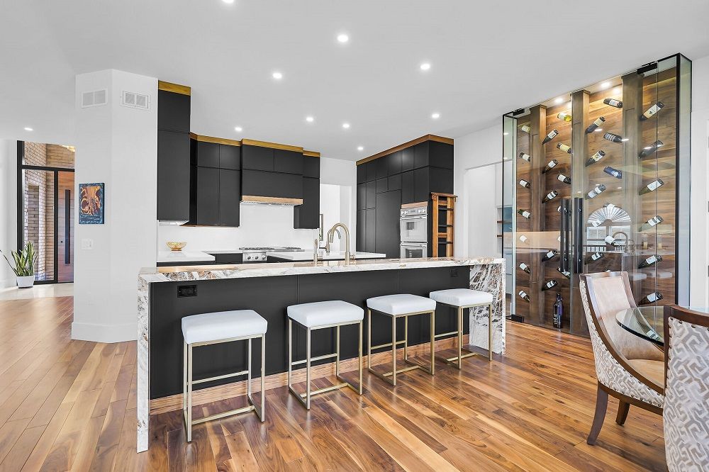 property-image-5