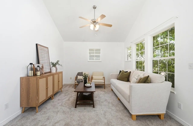 property-image-2