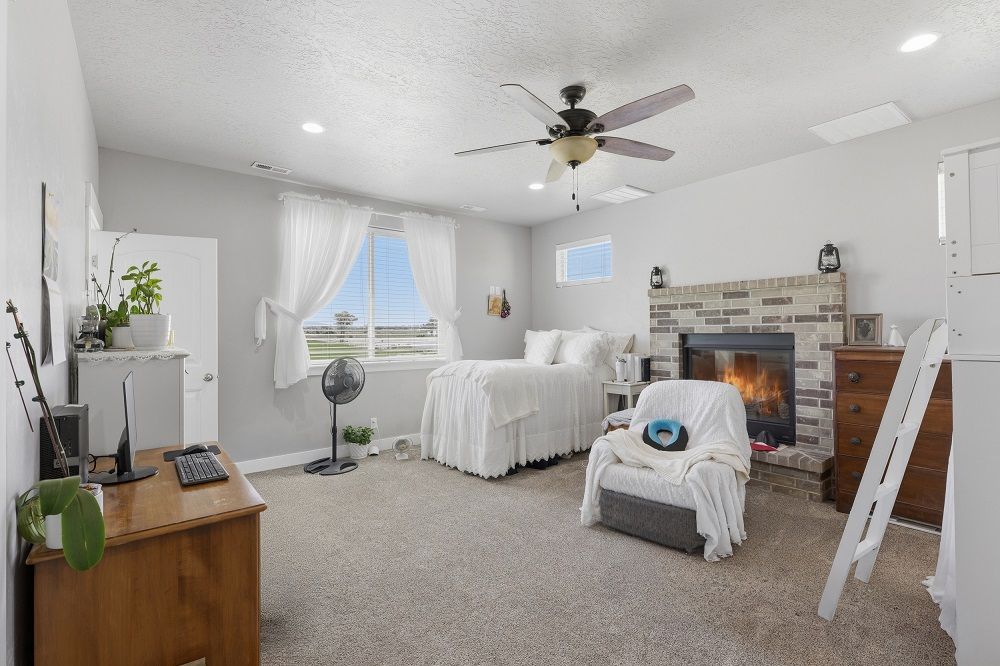 property-image-2