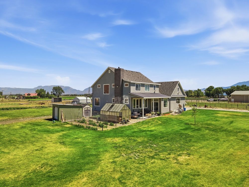 property-image-5