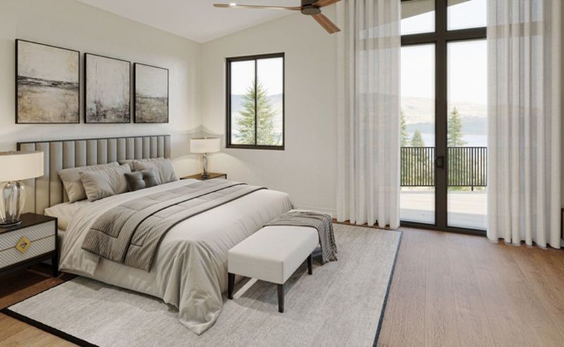property-image-3