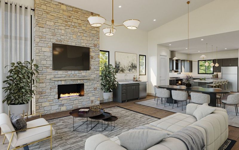 property-image-4