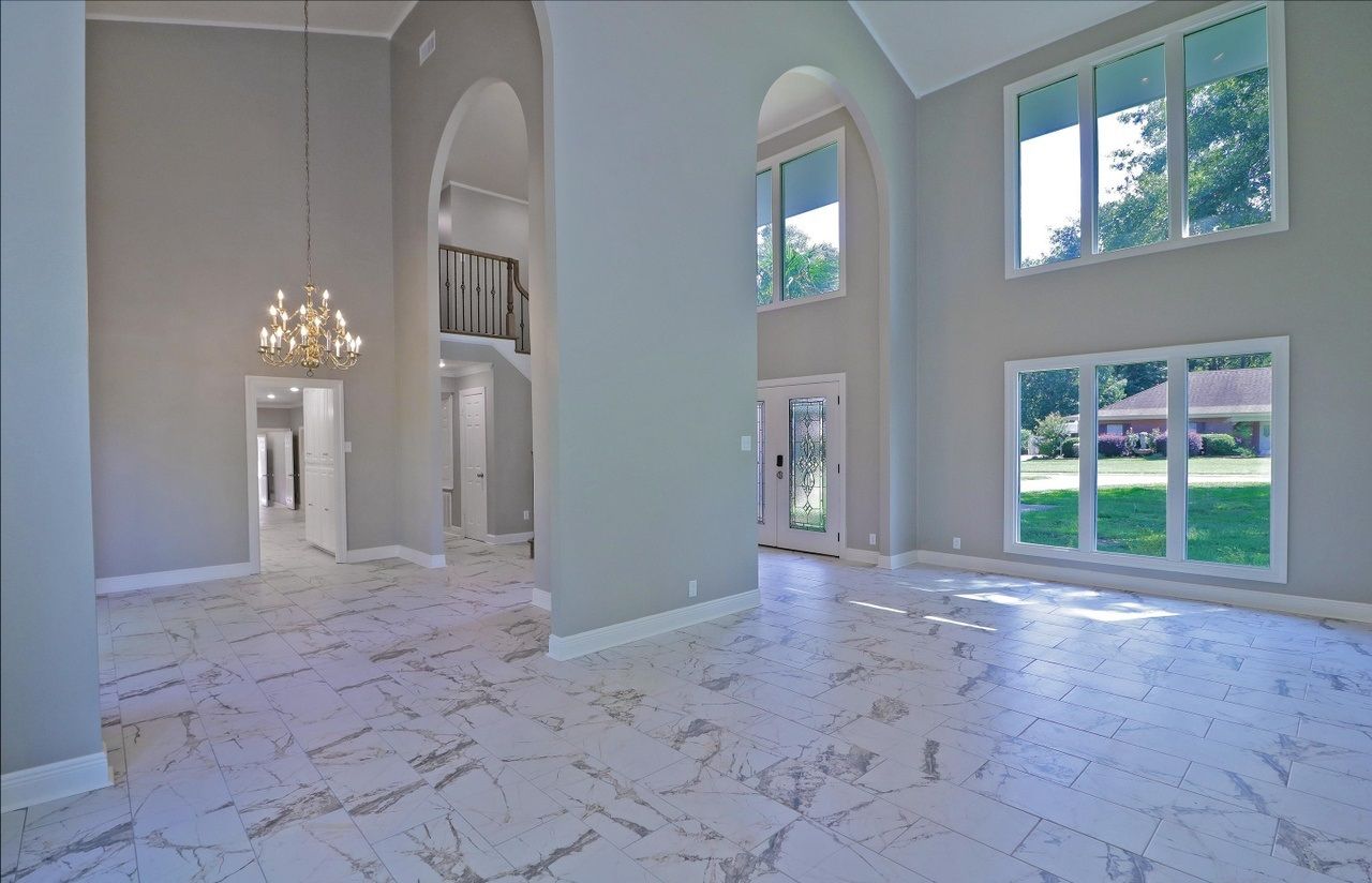 property-image-3