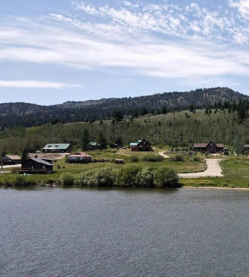 property-image-2