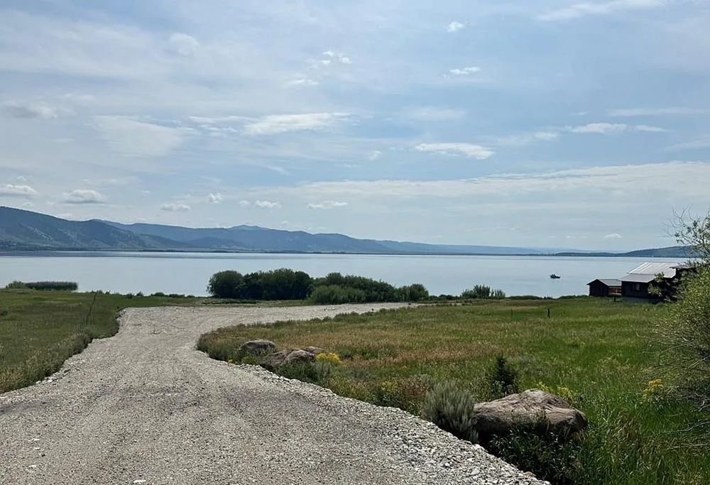 property-image-5