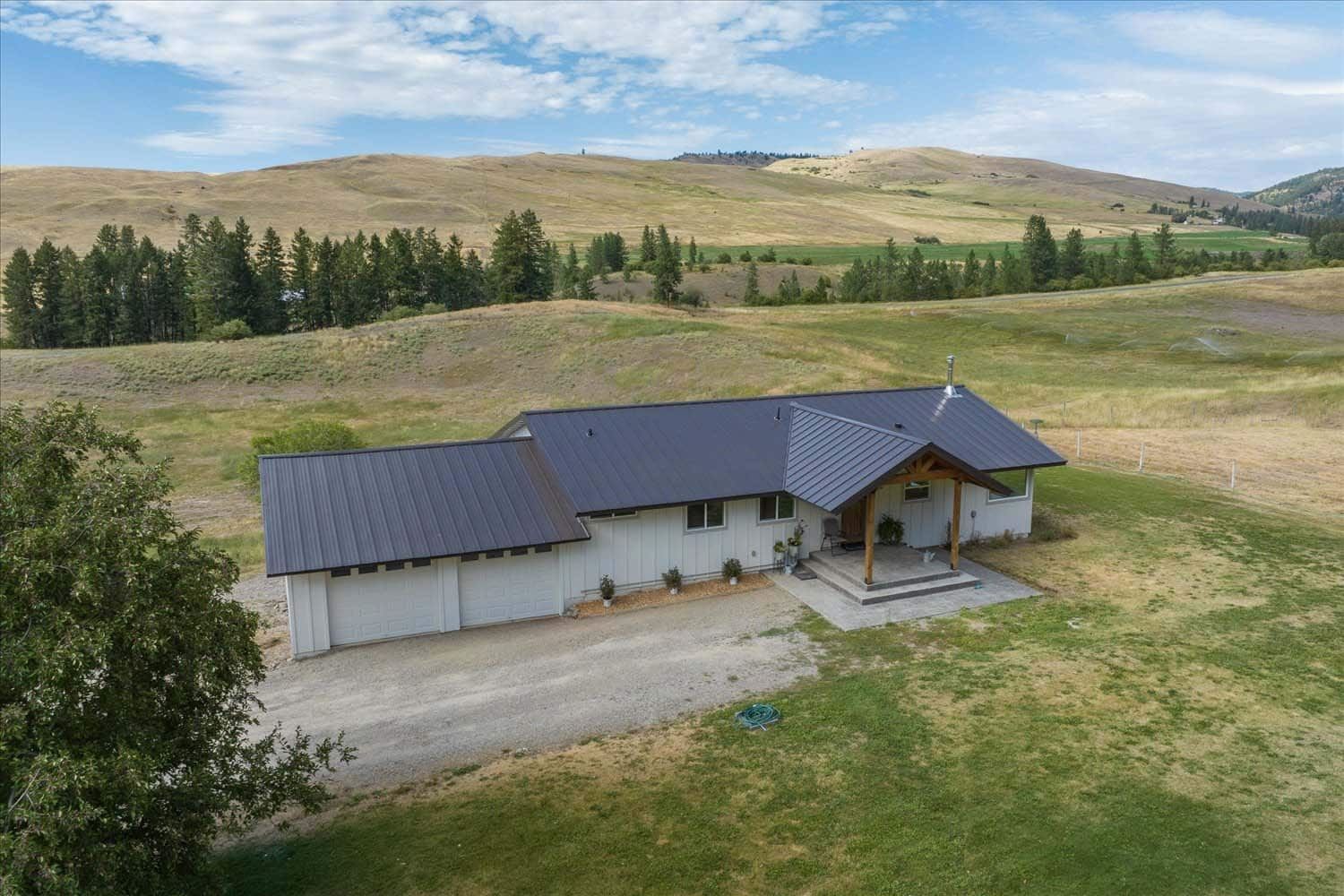 property-image-3