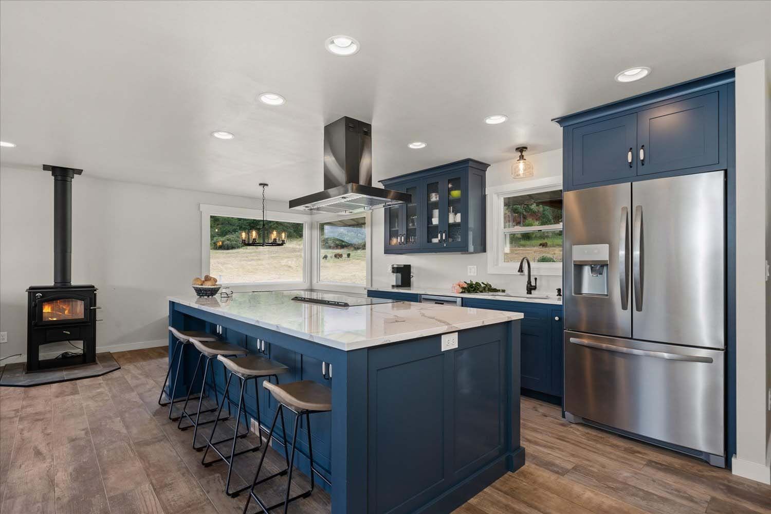 property-image-5