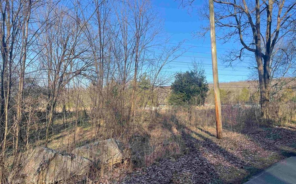 property-image-2