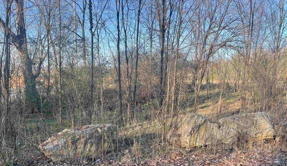 property-image-3