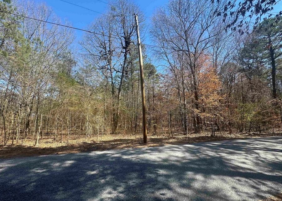property-image-2