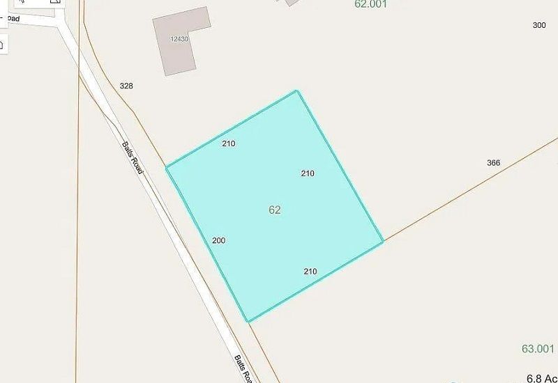 property-image-3