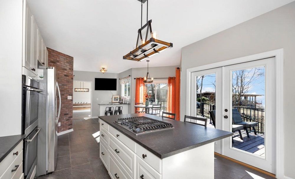 property-image-4