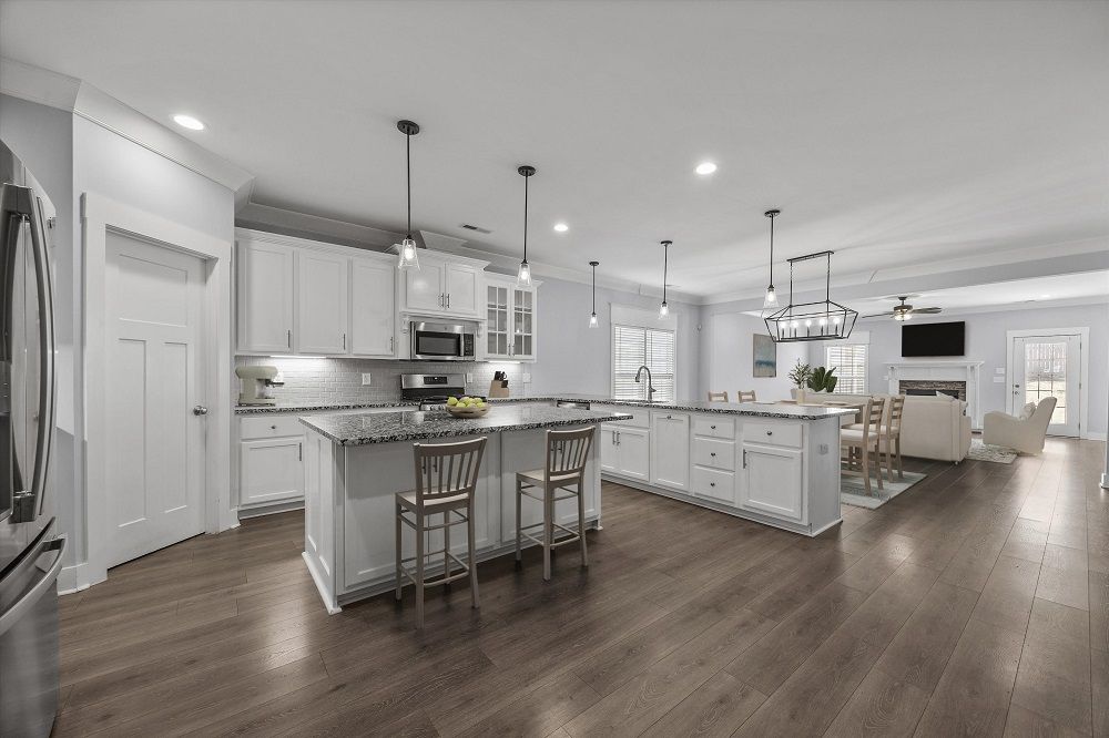 property-image-2