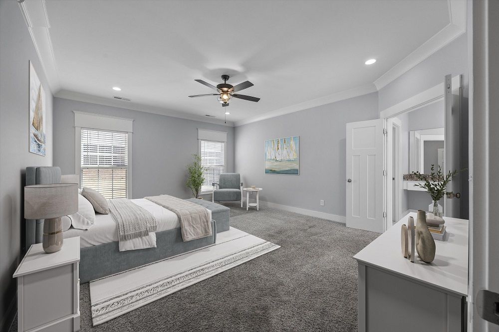 property-image-4