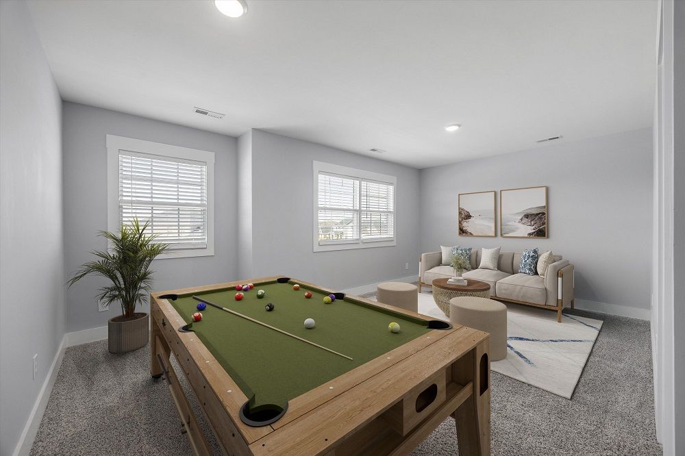 property-image-6