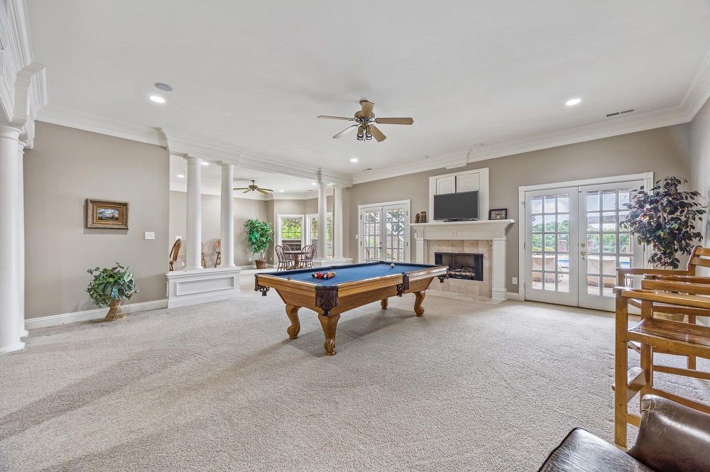 property-image-6