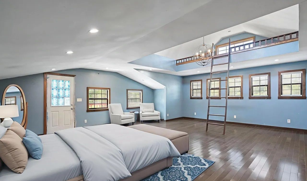 property-image-4