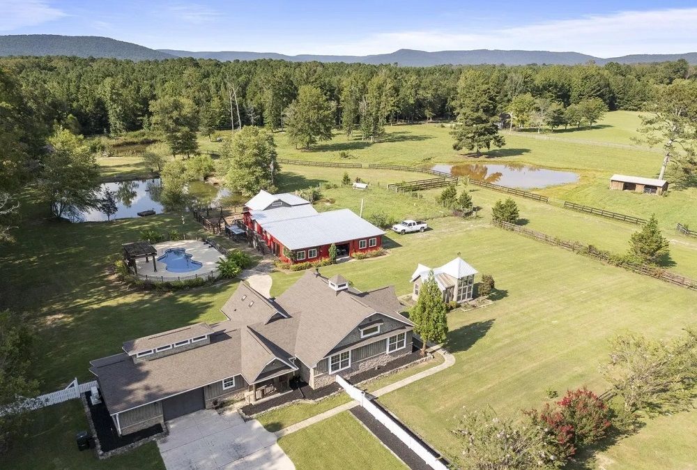 property-image-5