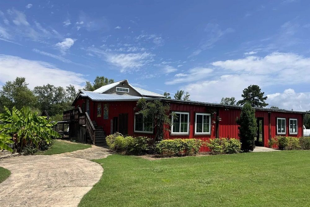 property-image-6