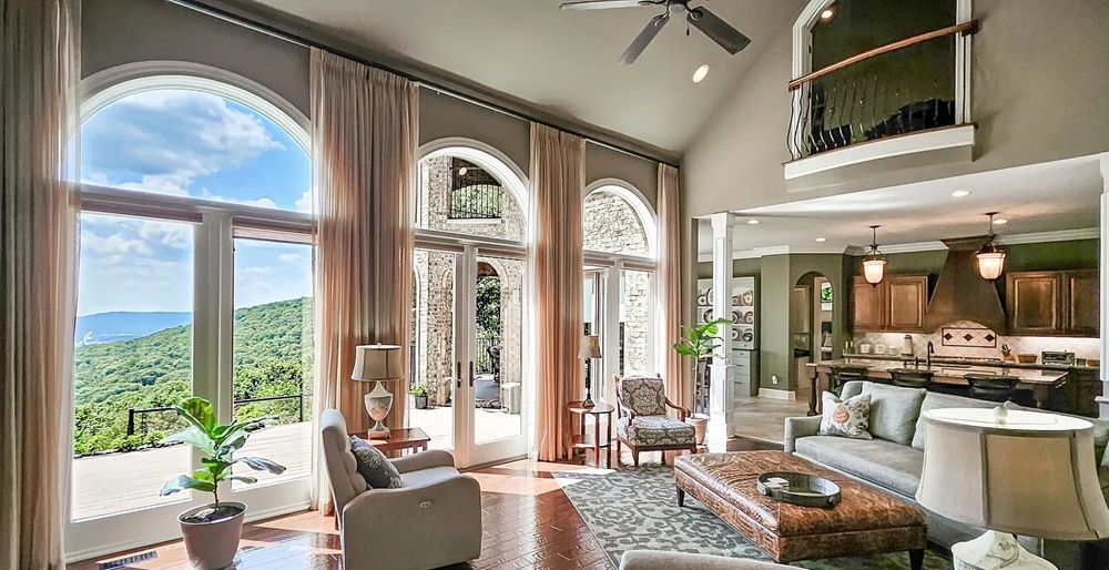 property-image-2