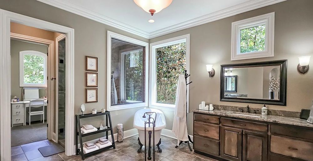 property-image-5