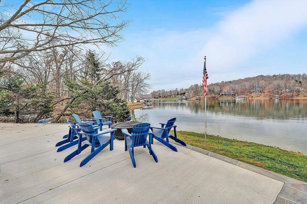 property-image-2