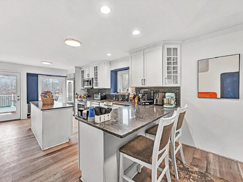 property-image-4