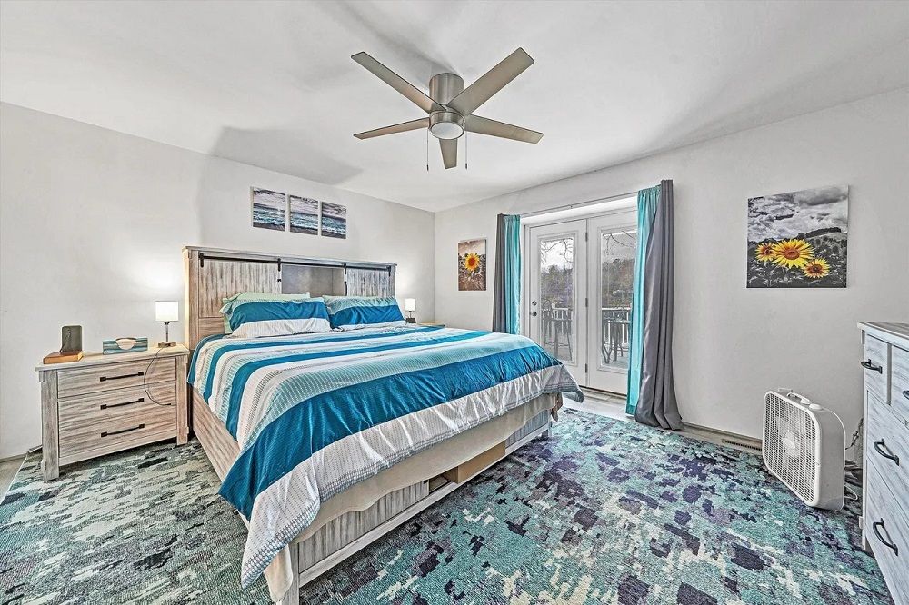 property-image-5