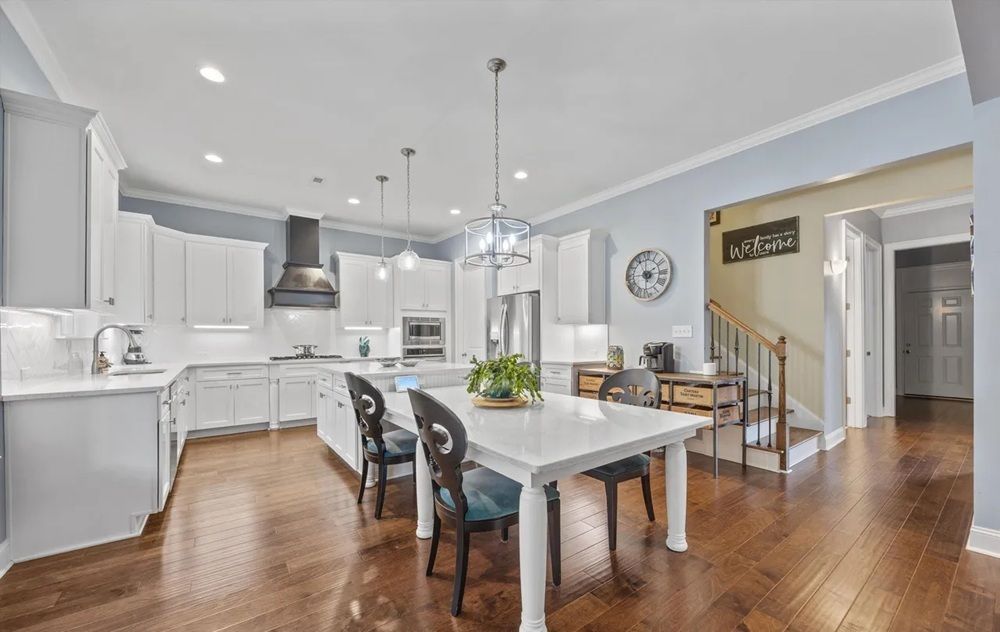 property-image-3