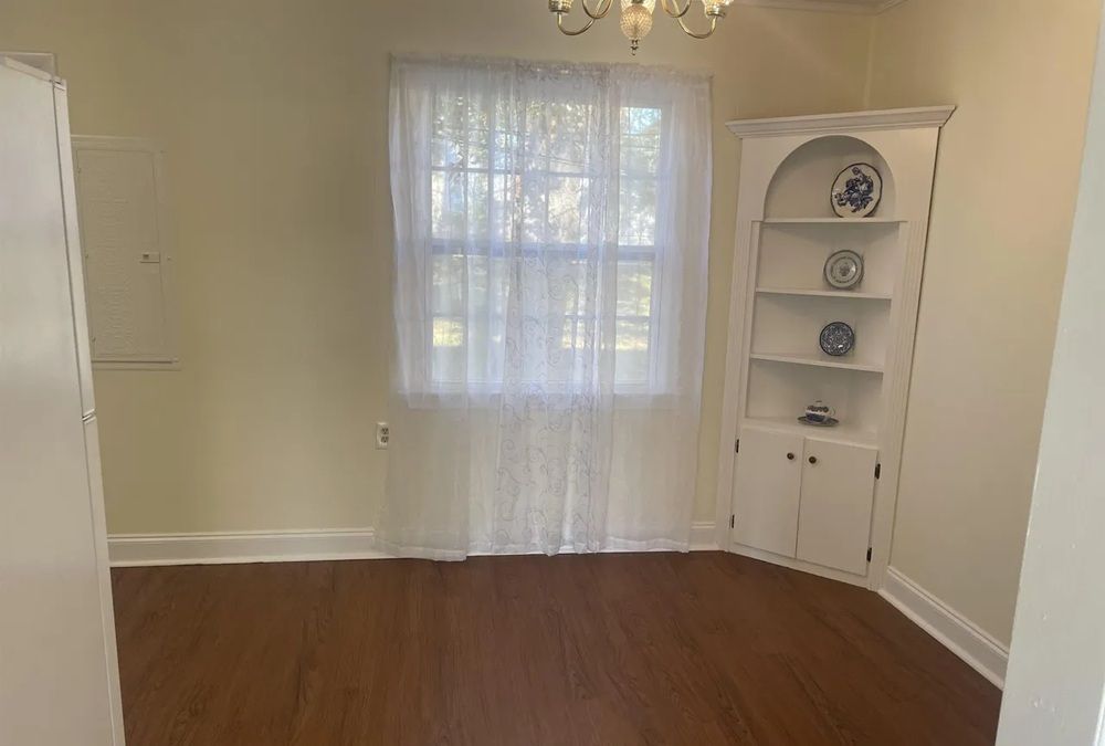 property-image-4