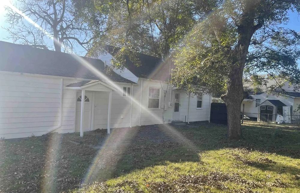 property-image-6