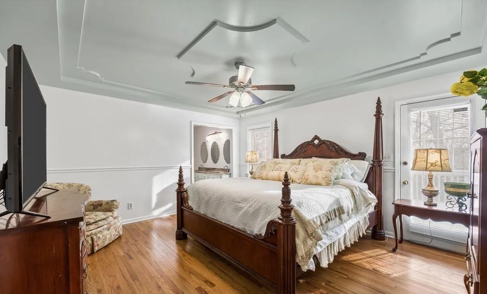 property-image-4