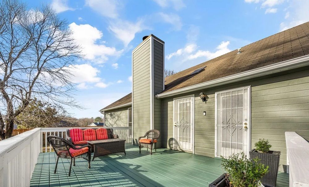 property-image-6
