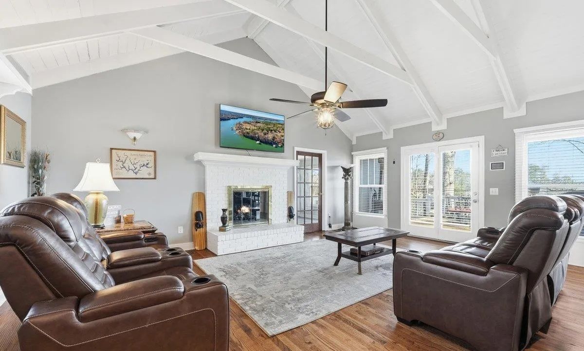 property-image-2