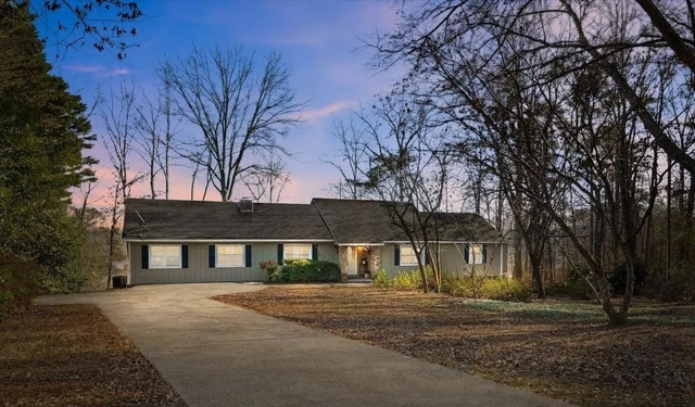 property-image-3