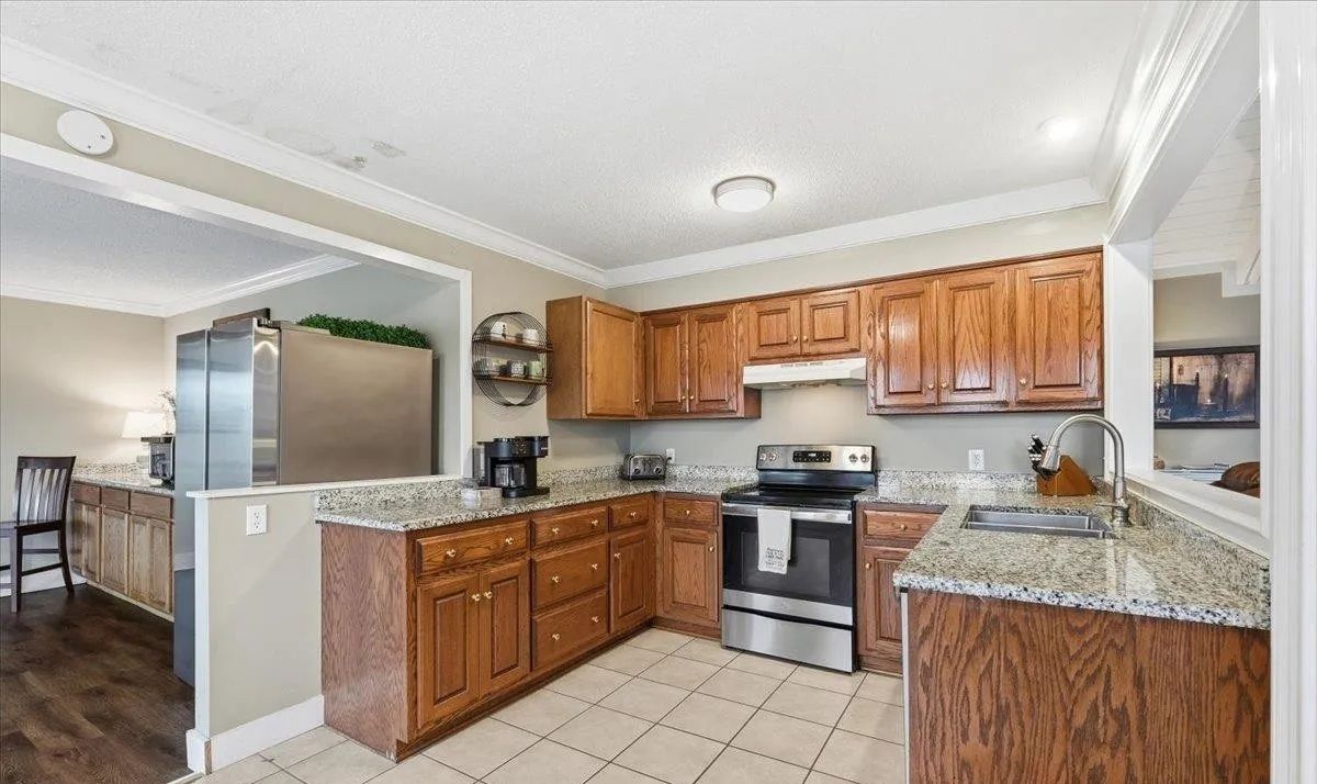 property-image-4