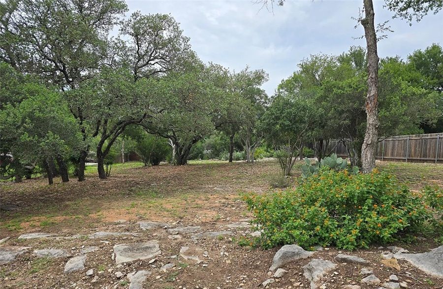 property-image-2