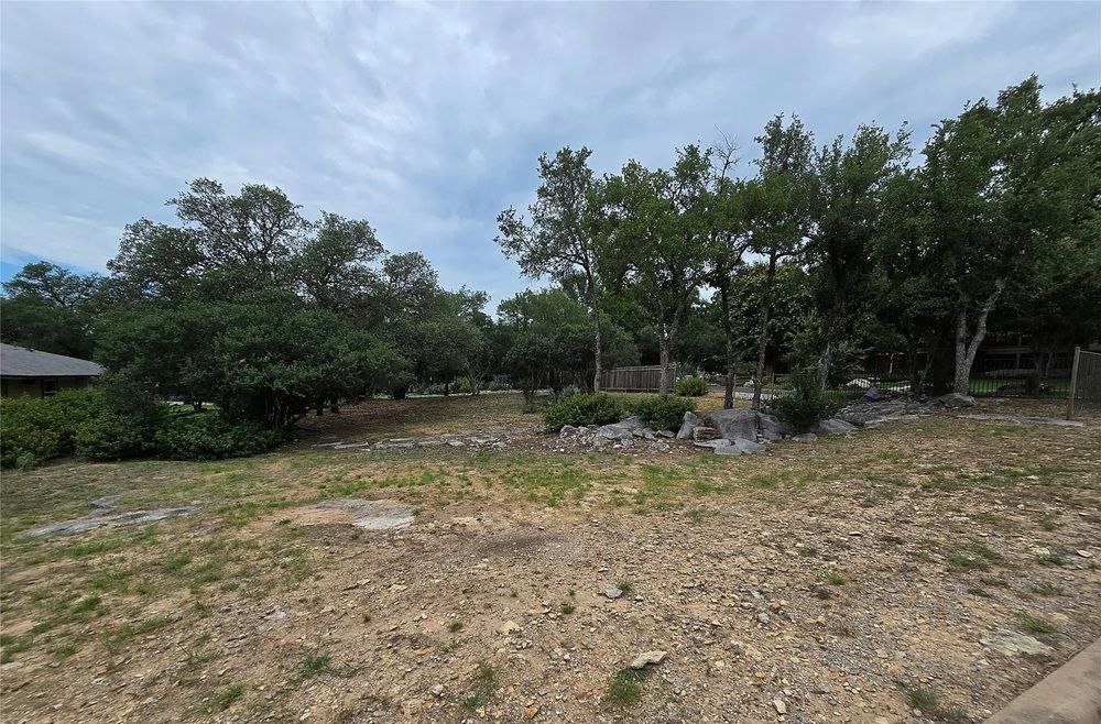 property-image-3