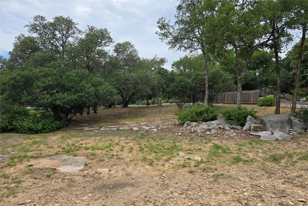 property-image-4