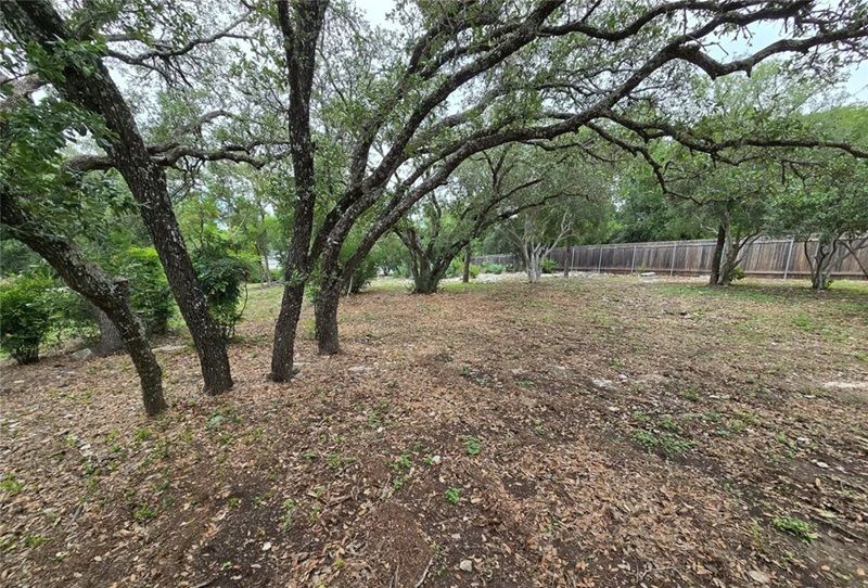 property-image-5