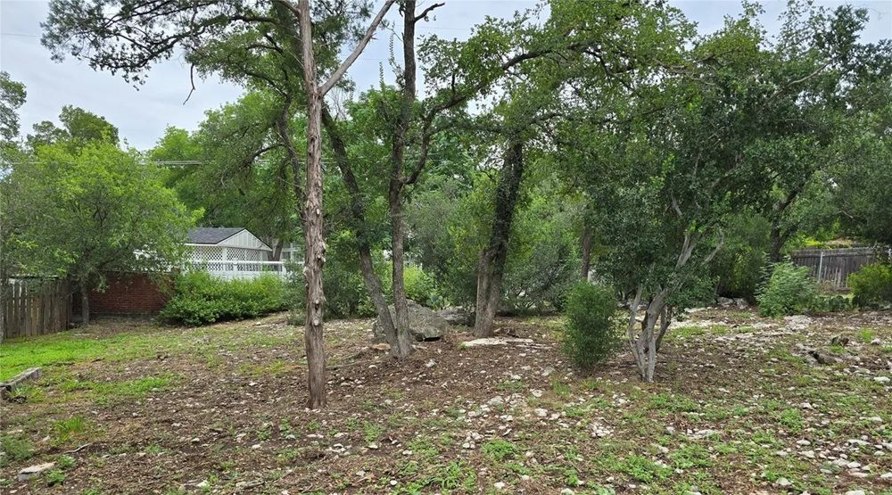 property-image-6