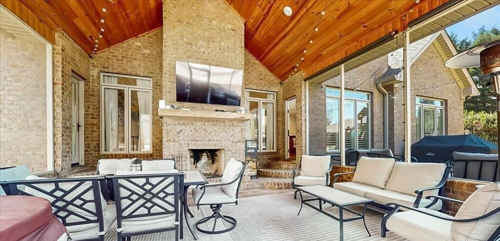 property-image-2