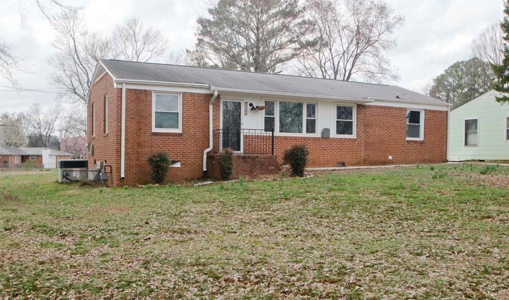 property-image-6