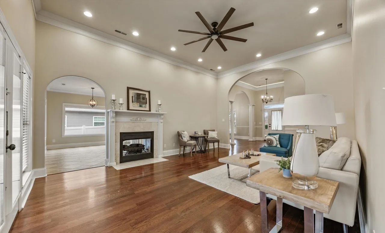 property-image-2