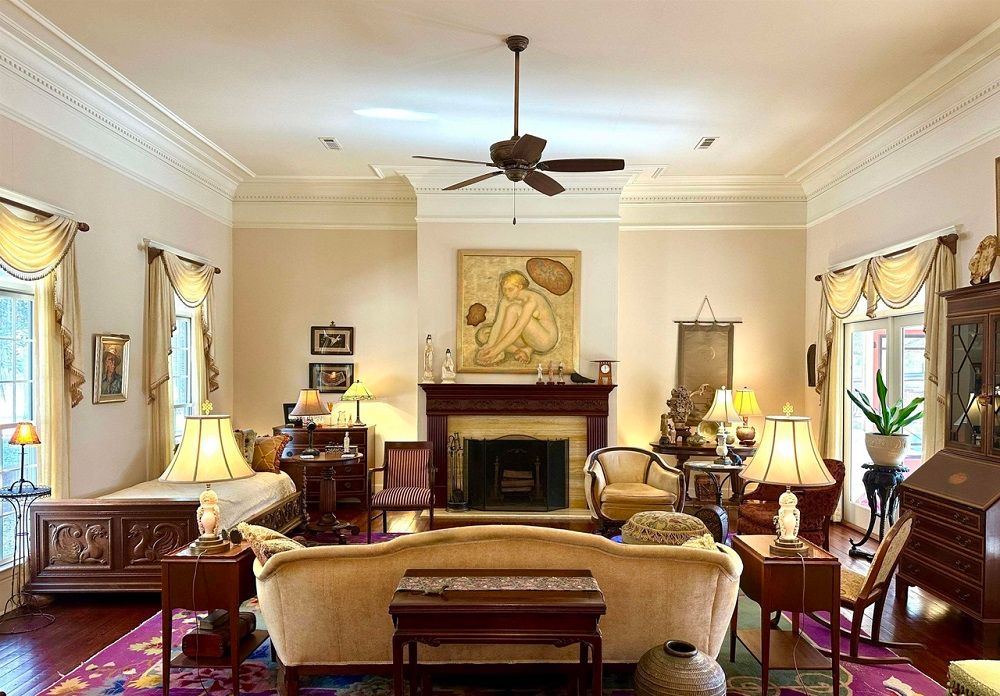 property-image-2